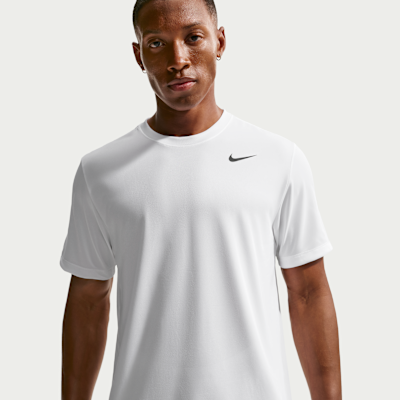 M+NK+DF+TEE+RLGD+RESET.png